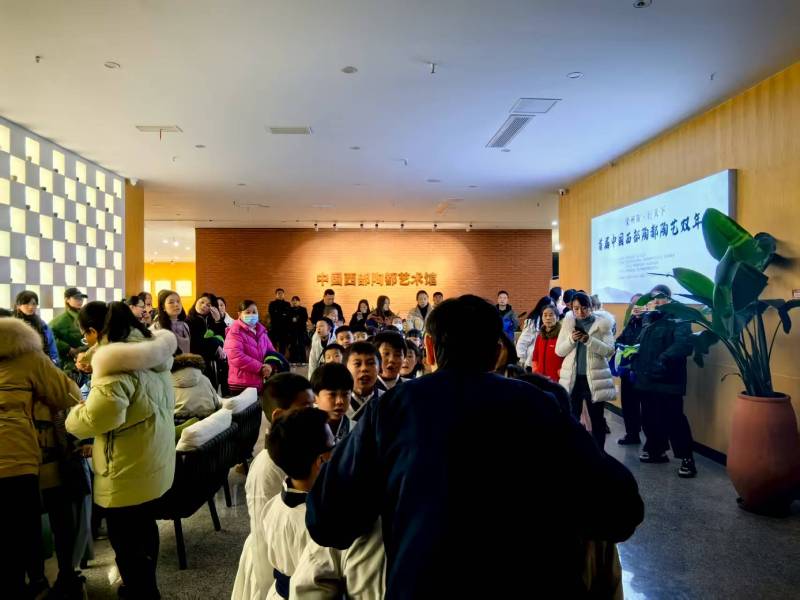 海盐县培训讲座公司如何赋能文旅产业：定制化培训助力产业人才升级