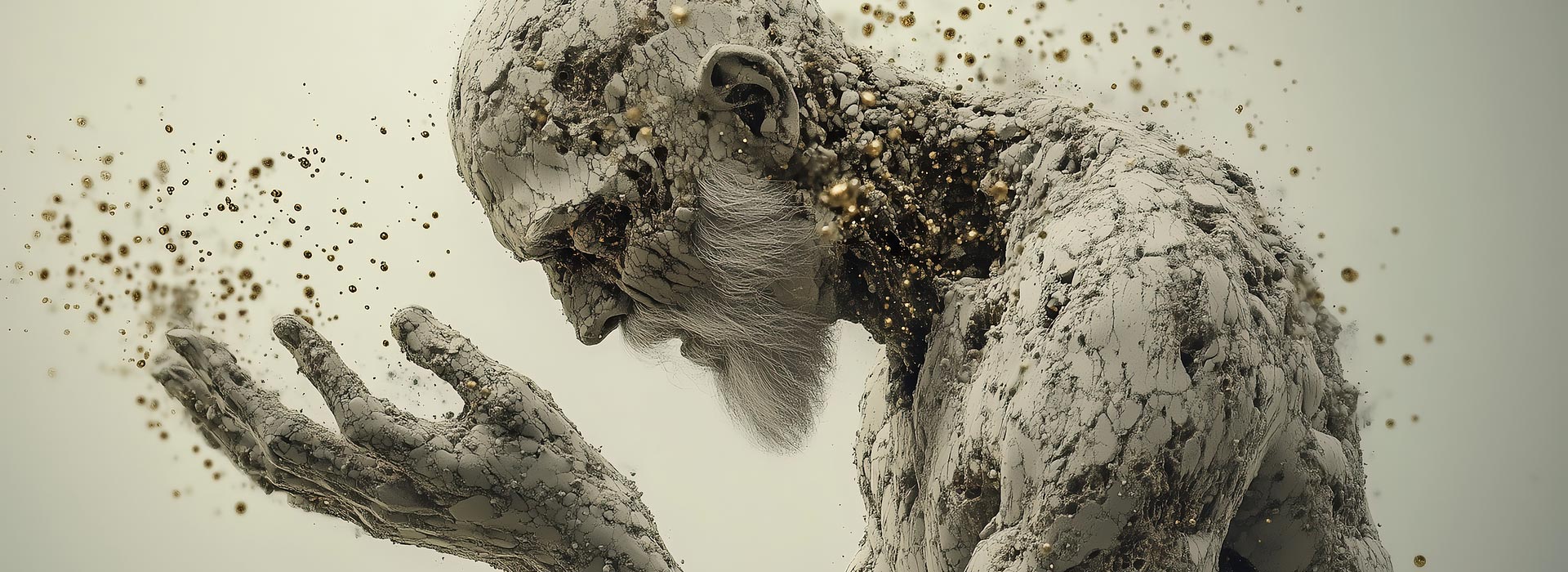 海盐县培训讲座公司