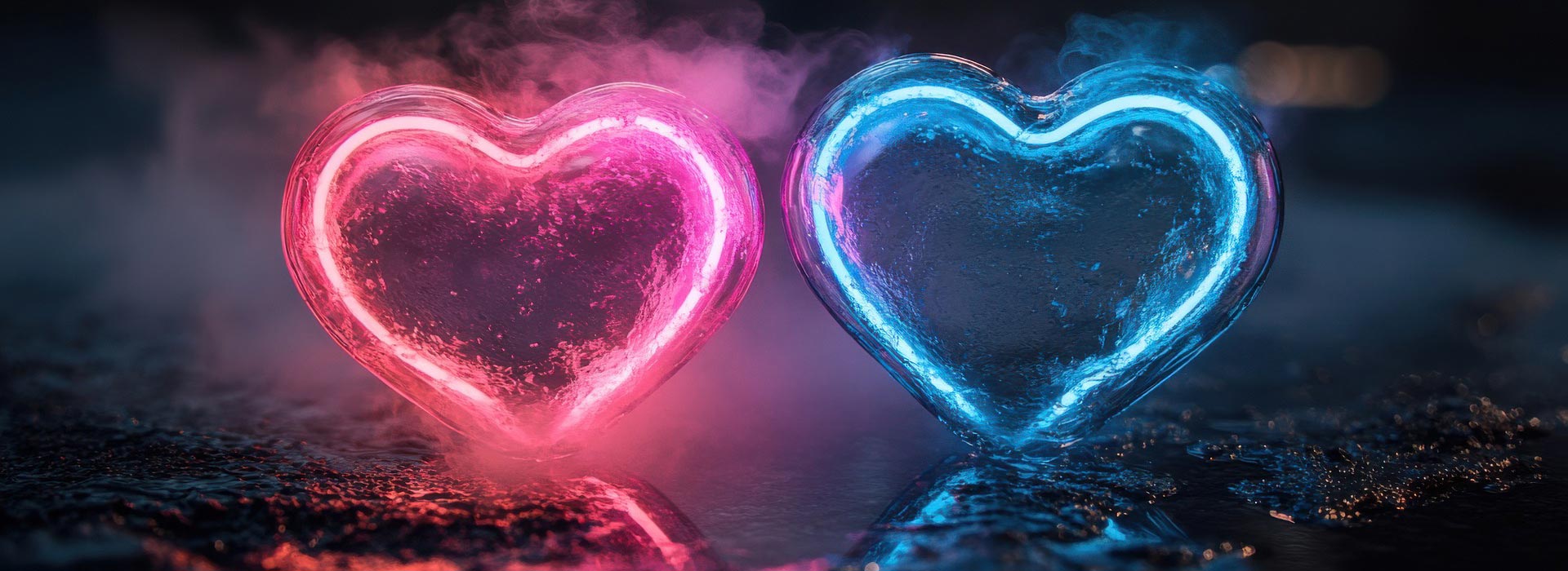 海盐县文旅策划公司